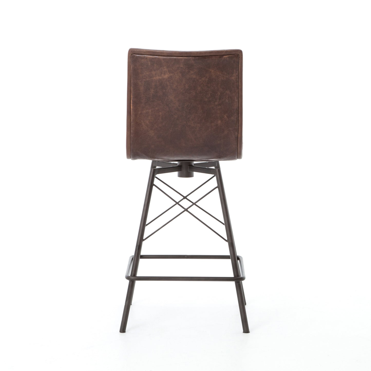 Diaw Counter Stool