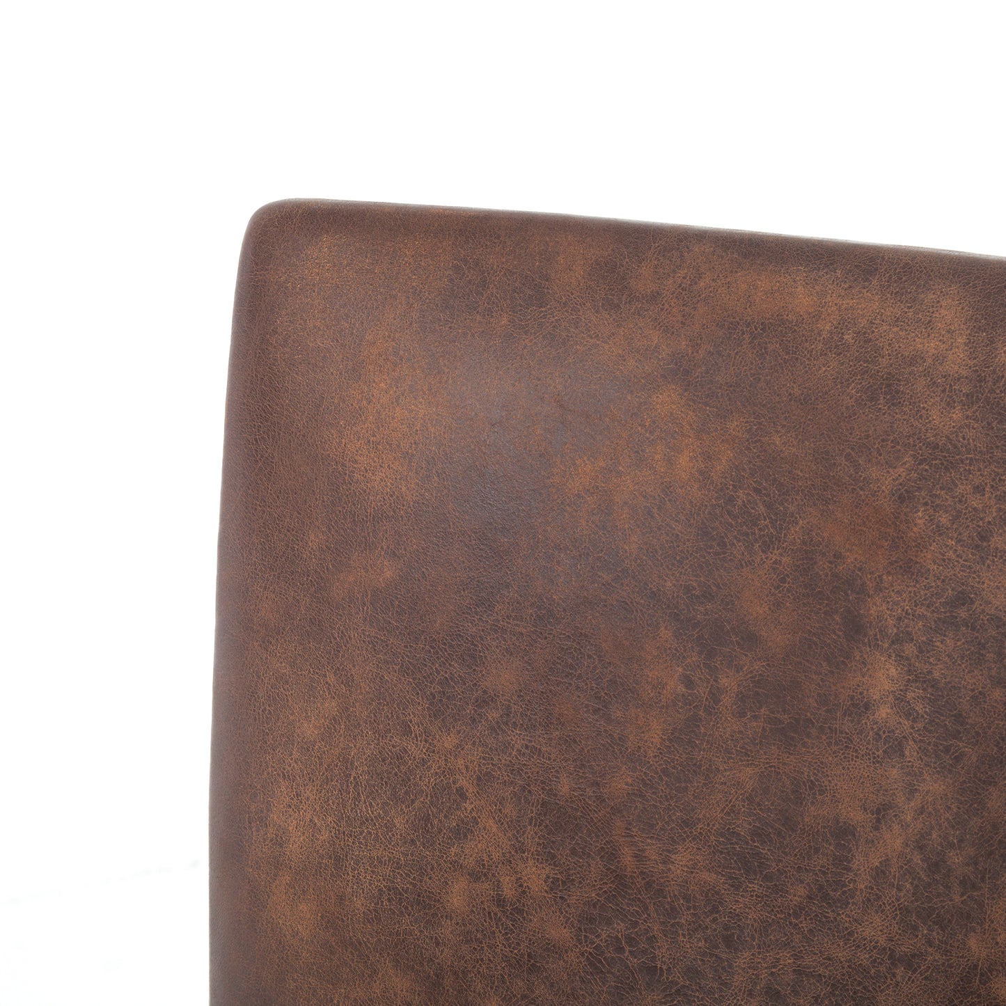 Diaw Counter Stool
