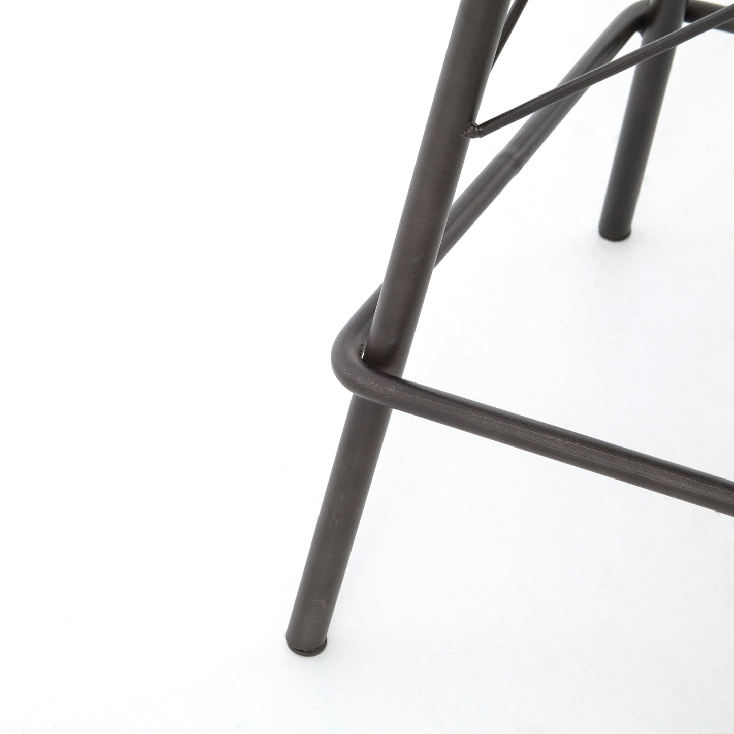Diaw Counter Stool