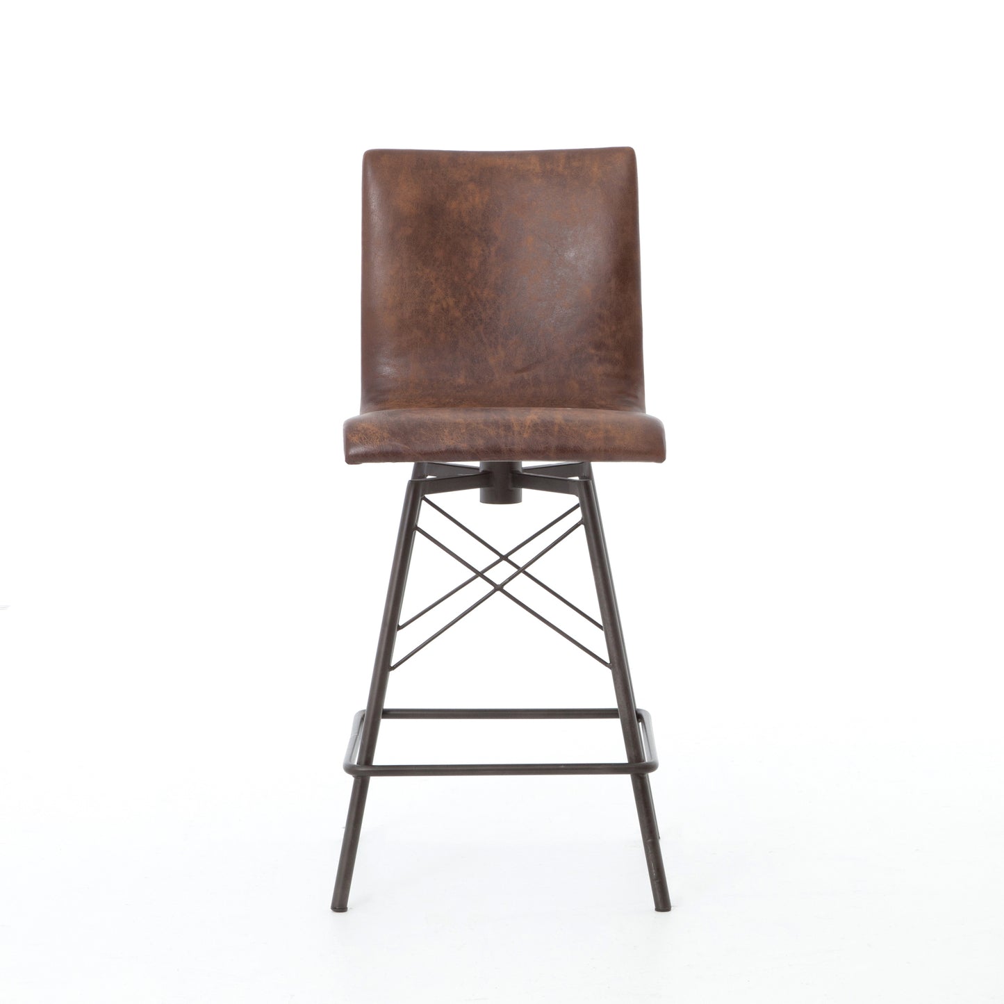 Diaw Counter Stool