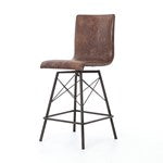 Diaw Counter Stool