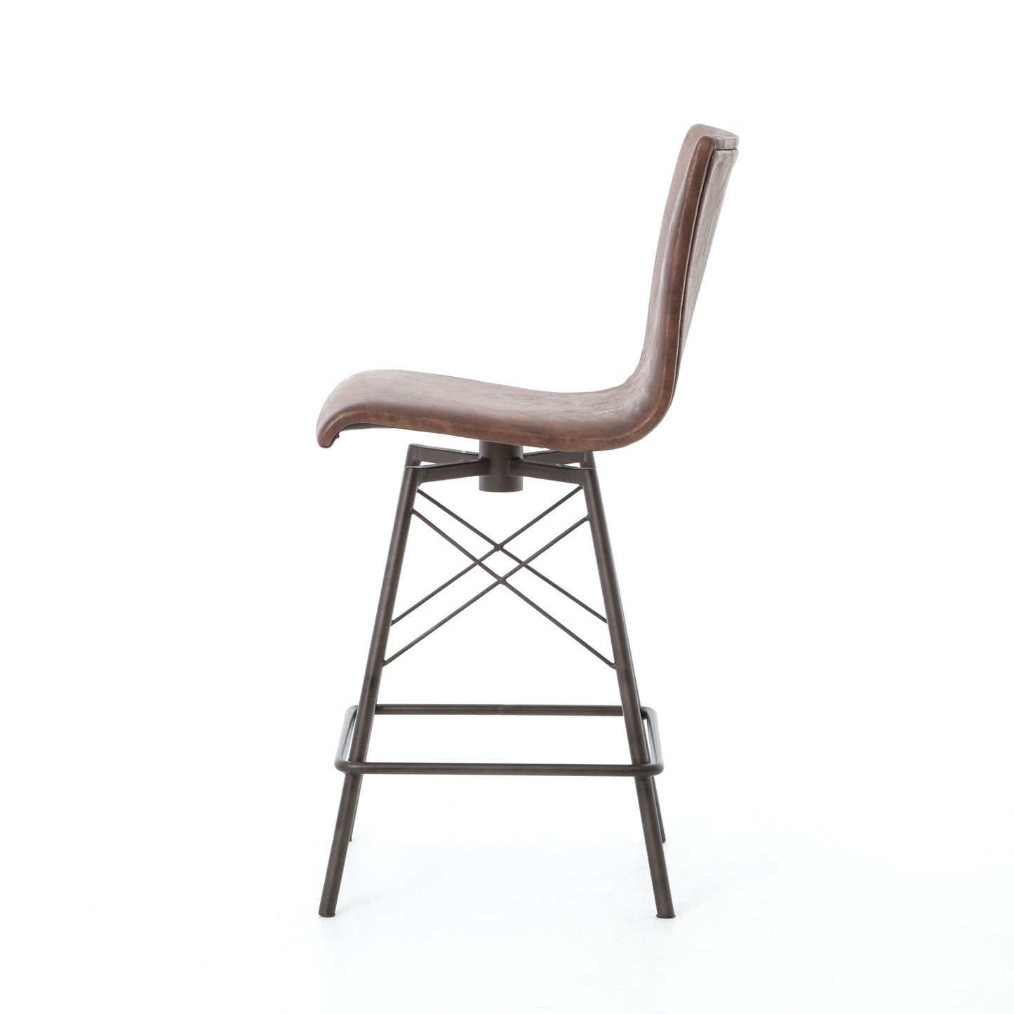 Diaw Counter Stool