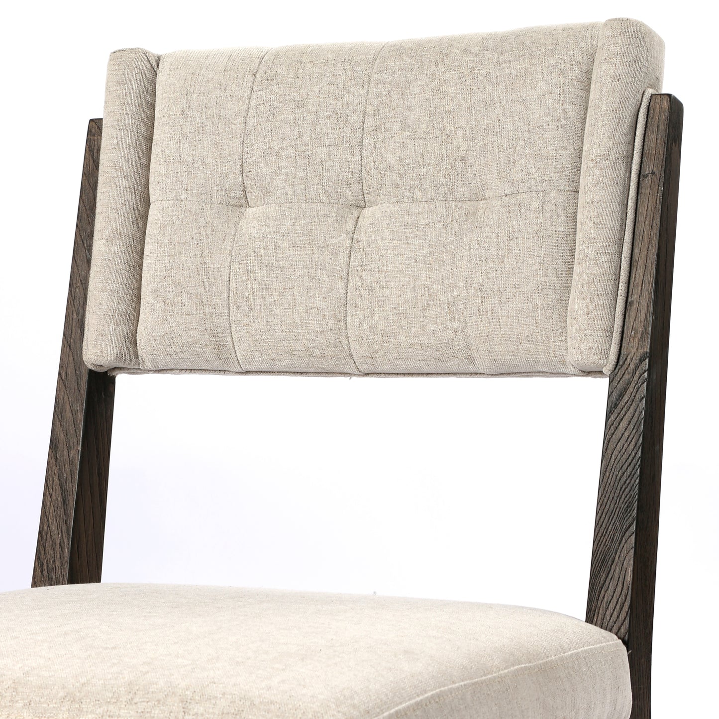 Norton Dining Chair