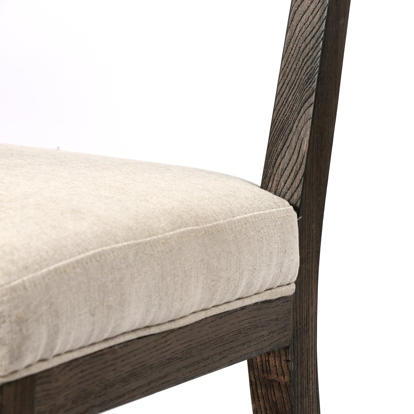 Norton Dining Chair