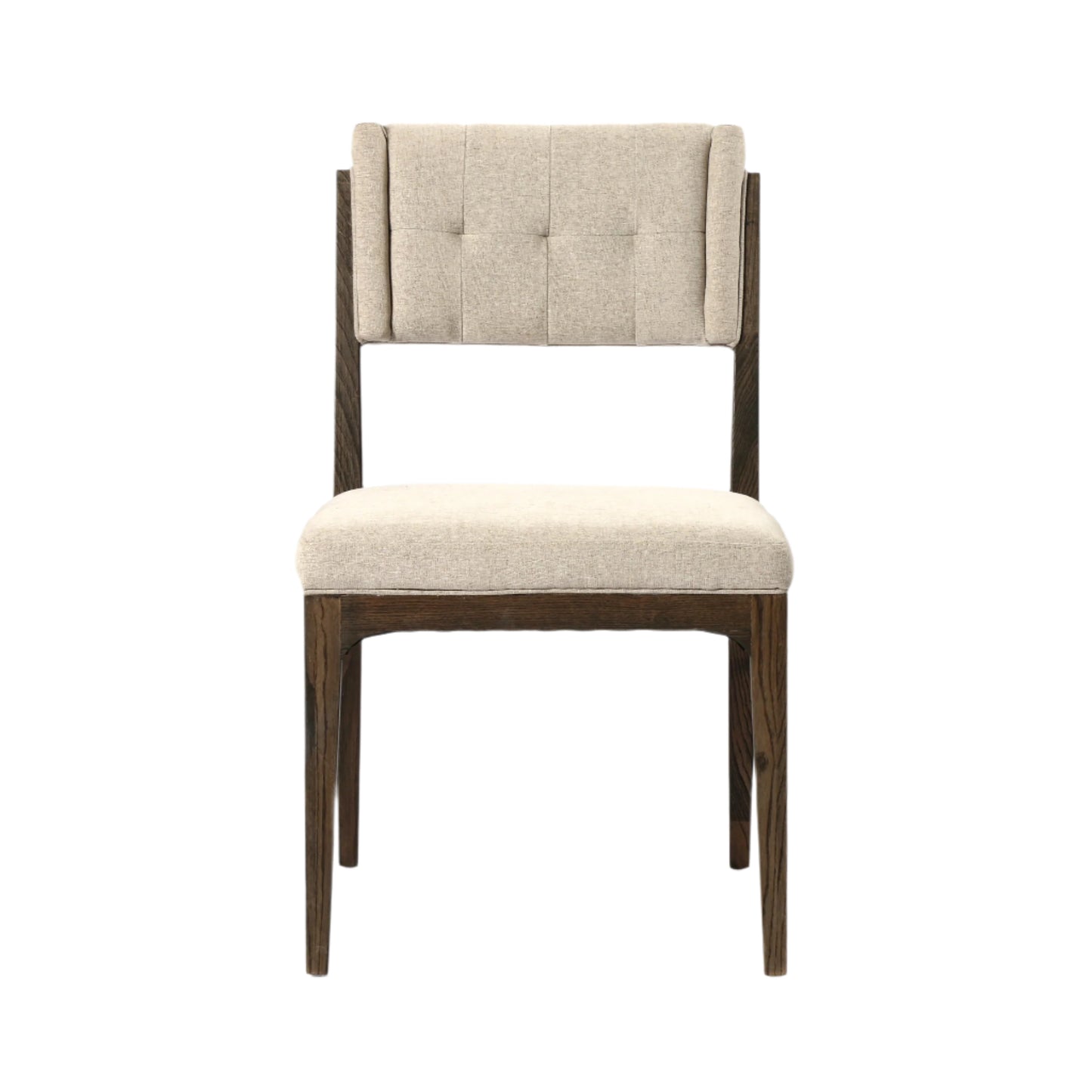 Norton Dining Chair