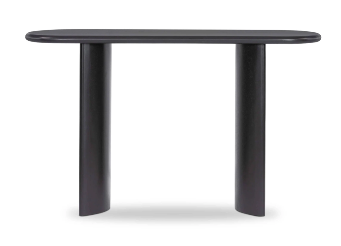 Paden Console Table