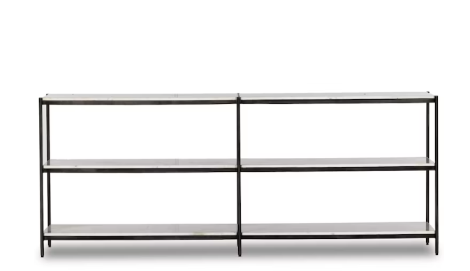 Felix Large Console Table