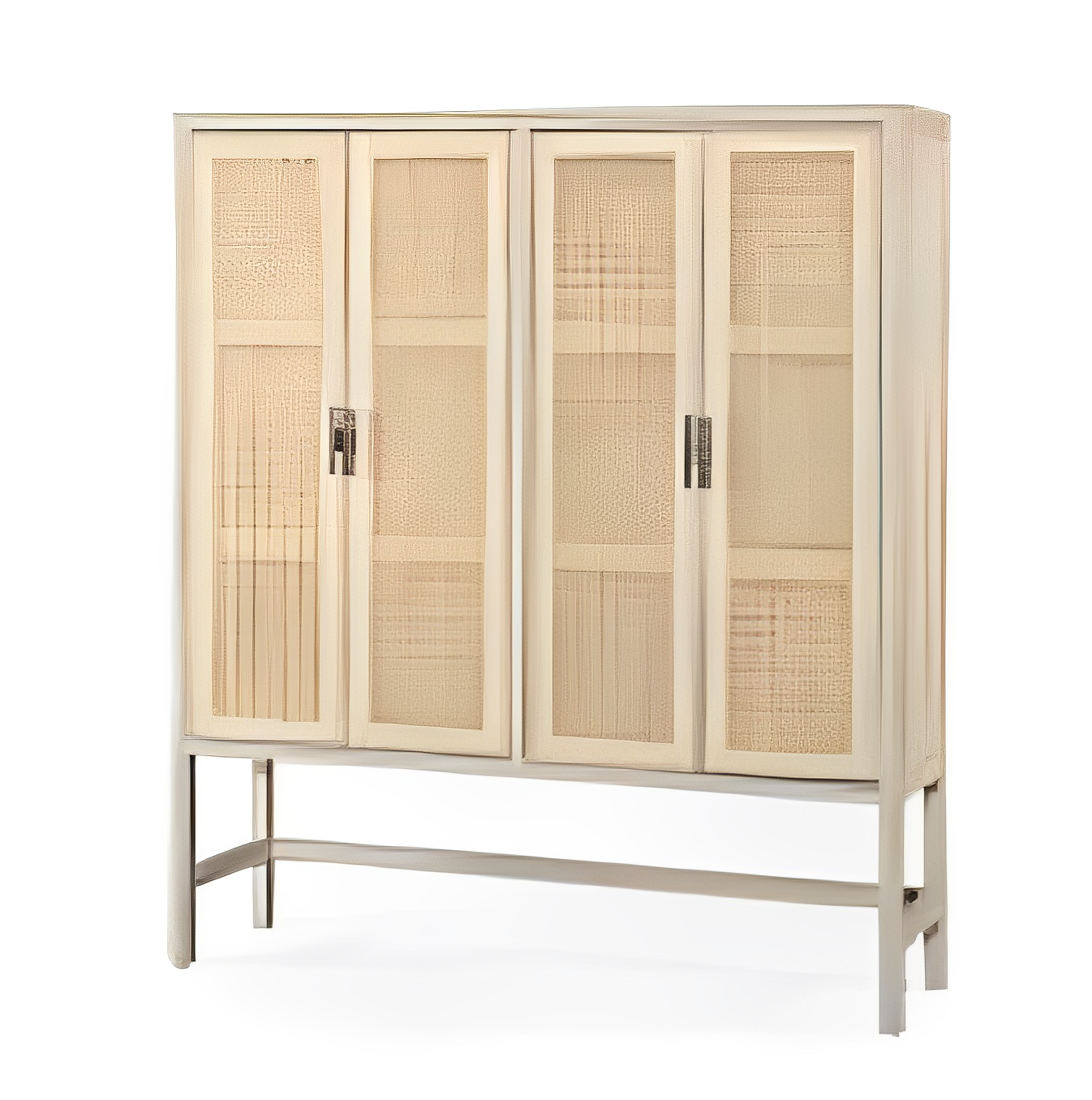 Caprice Cabinet