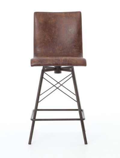 Diaw Counter Stool