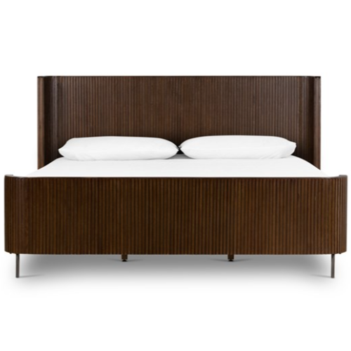 Fletcher Bed