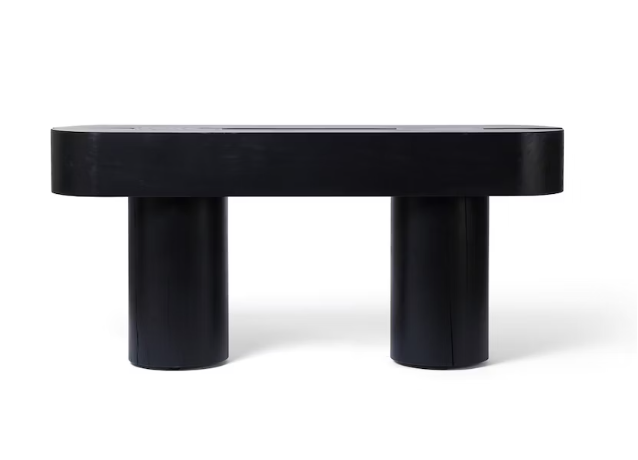 Conroy Console Table