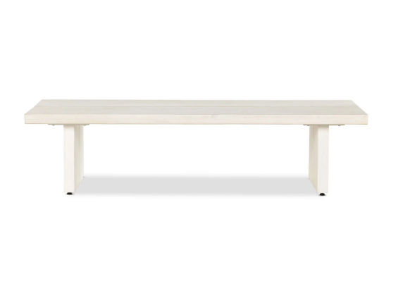 Katarina Coffee Table