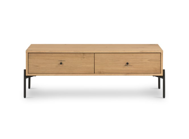 Eaton Coffee Table