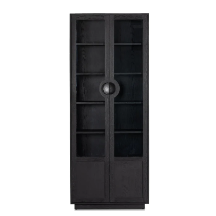 Coraline Cabinet