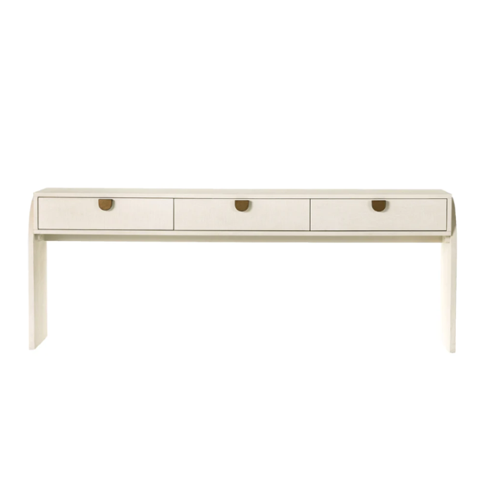 Cressida Console Table