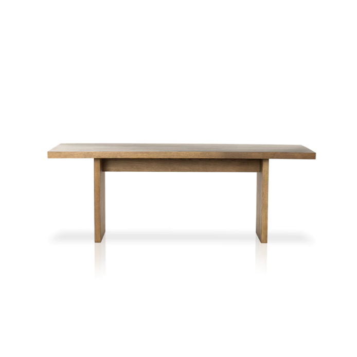 Eaton Dining Table