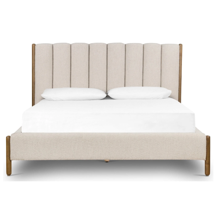 Emma Bed