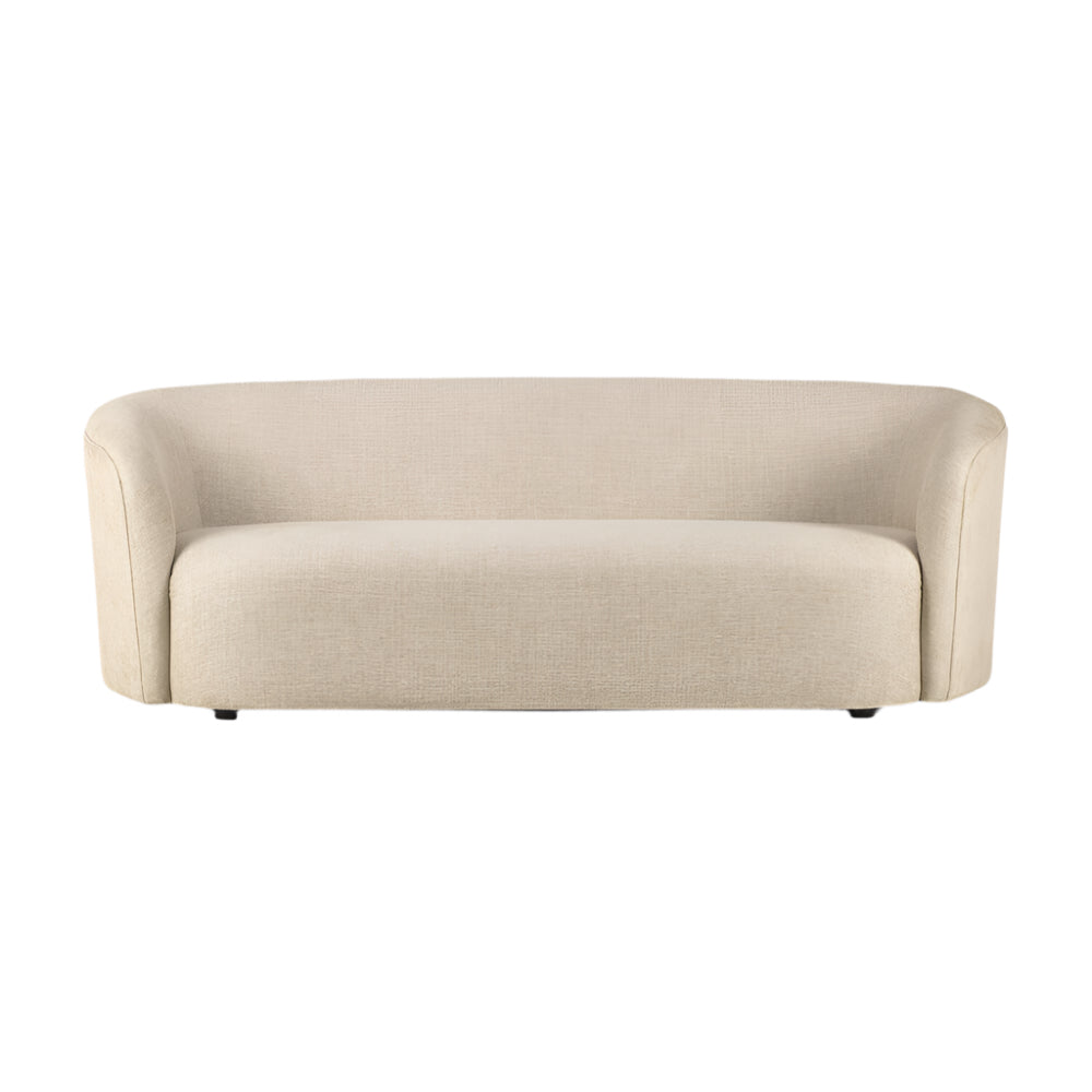 Ellipse Sofa