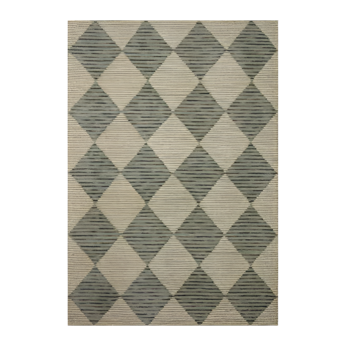 FRA Spa/Granite