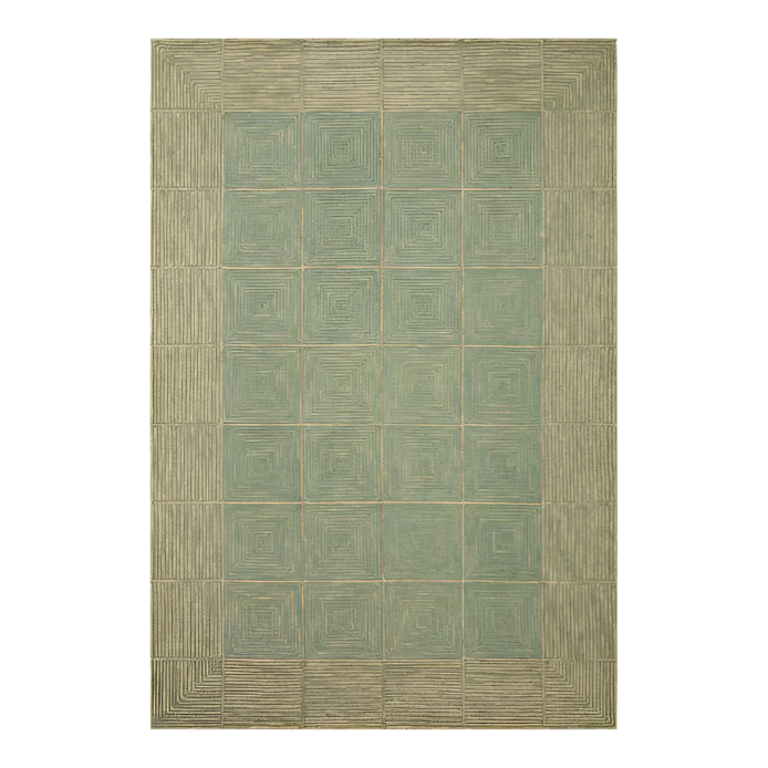 FRA Green/Natural