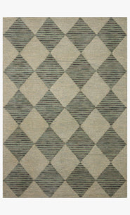 FRA Spa/Granite