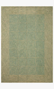 FRA Green/Natural