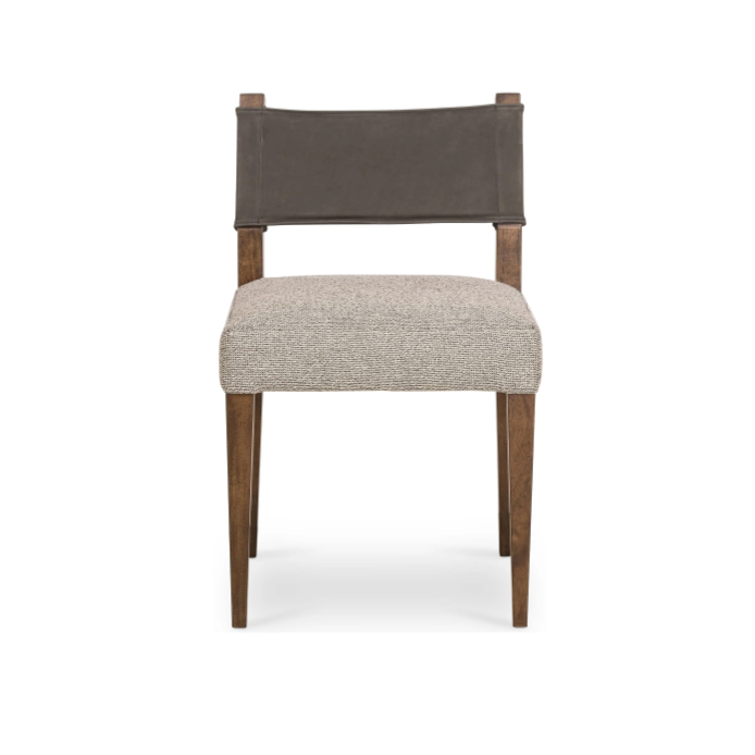 Ferris Dining Chair