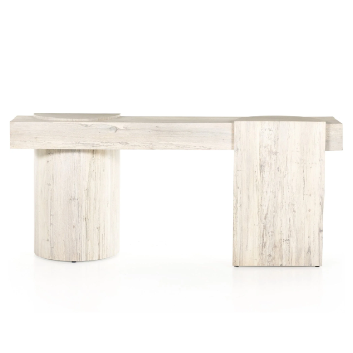 Georgie Console Table