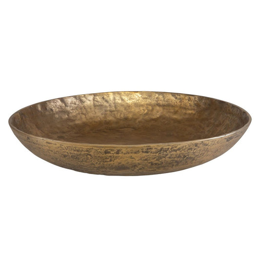 Gold Mine Bowl