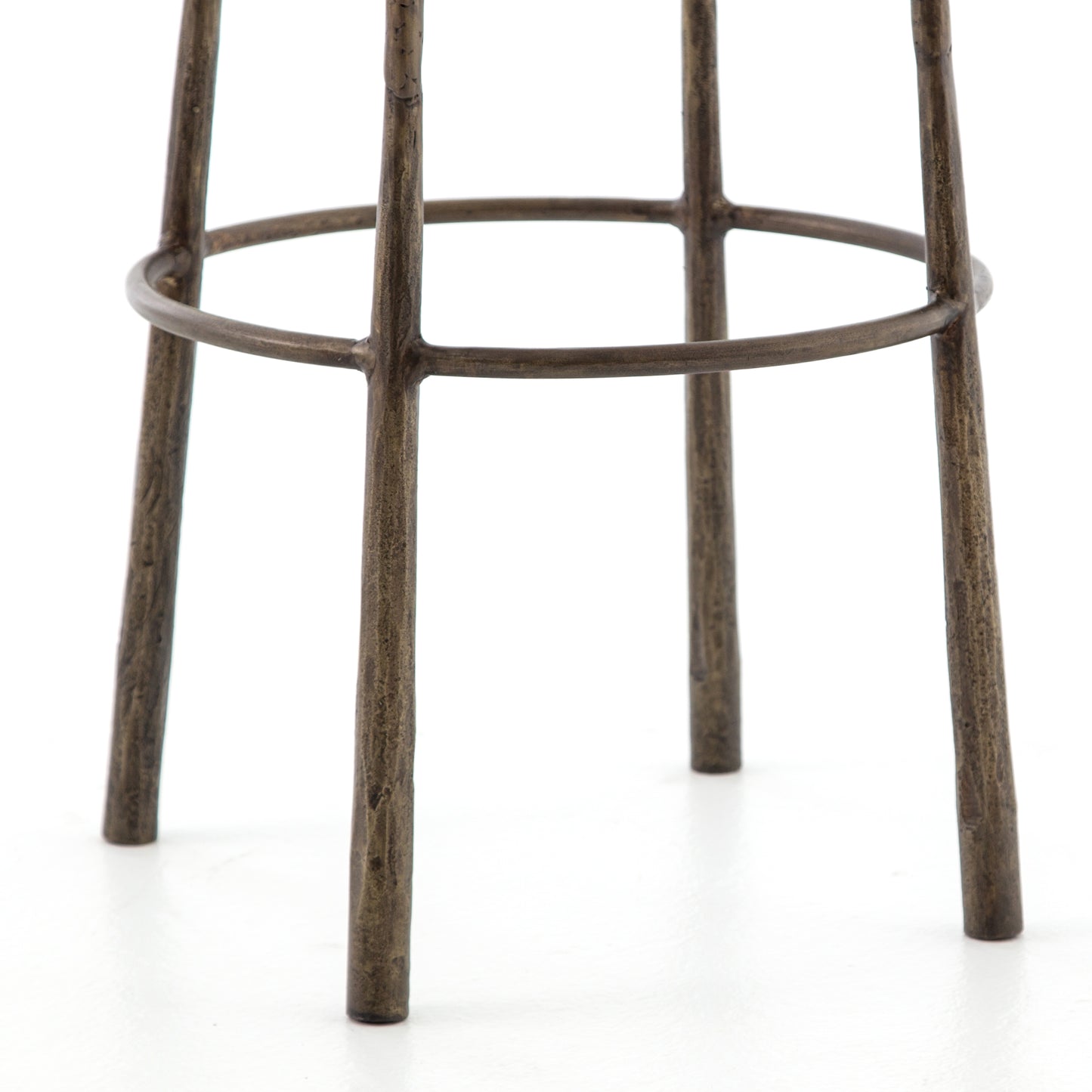 Westwood Bar Stool