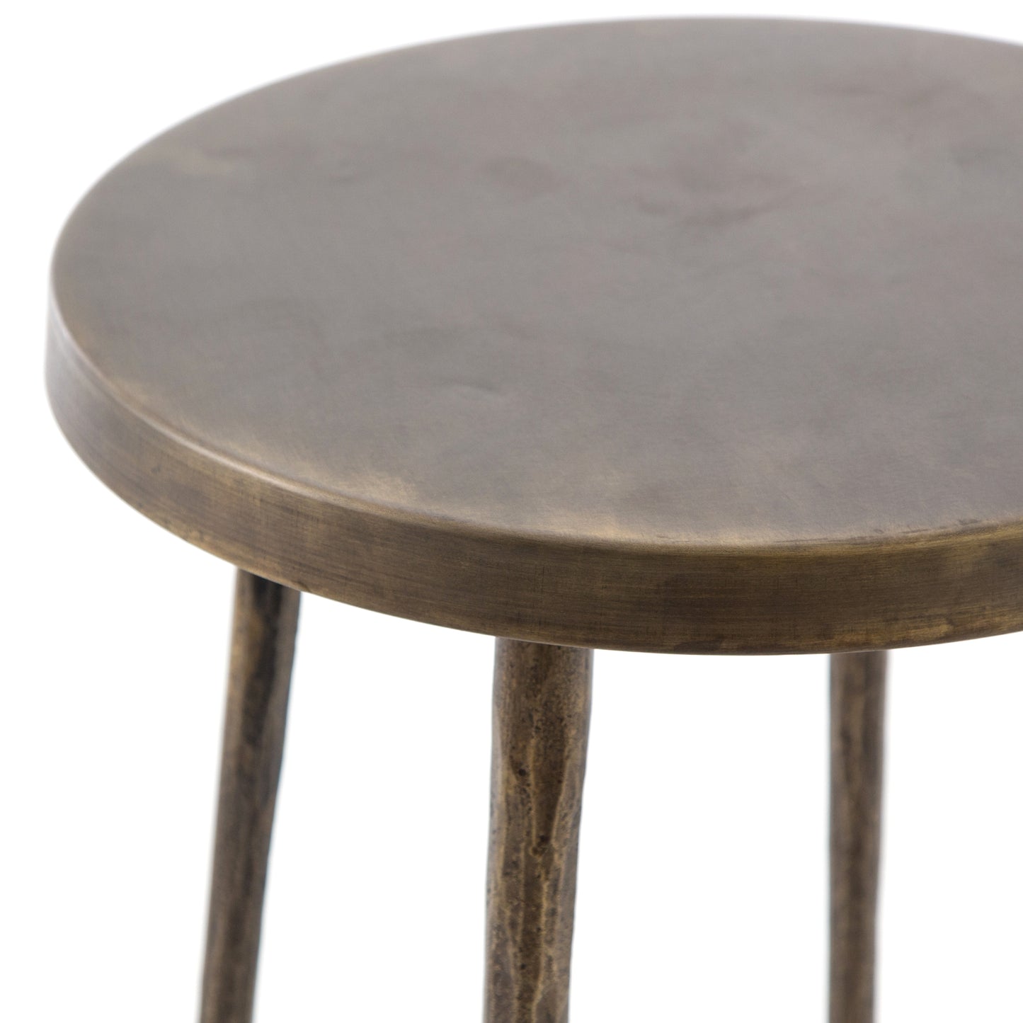 Westwood Bar Stool