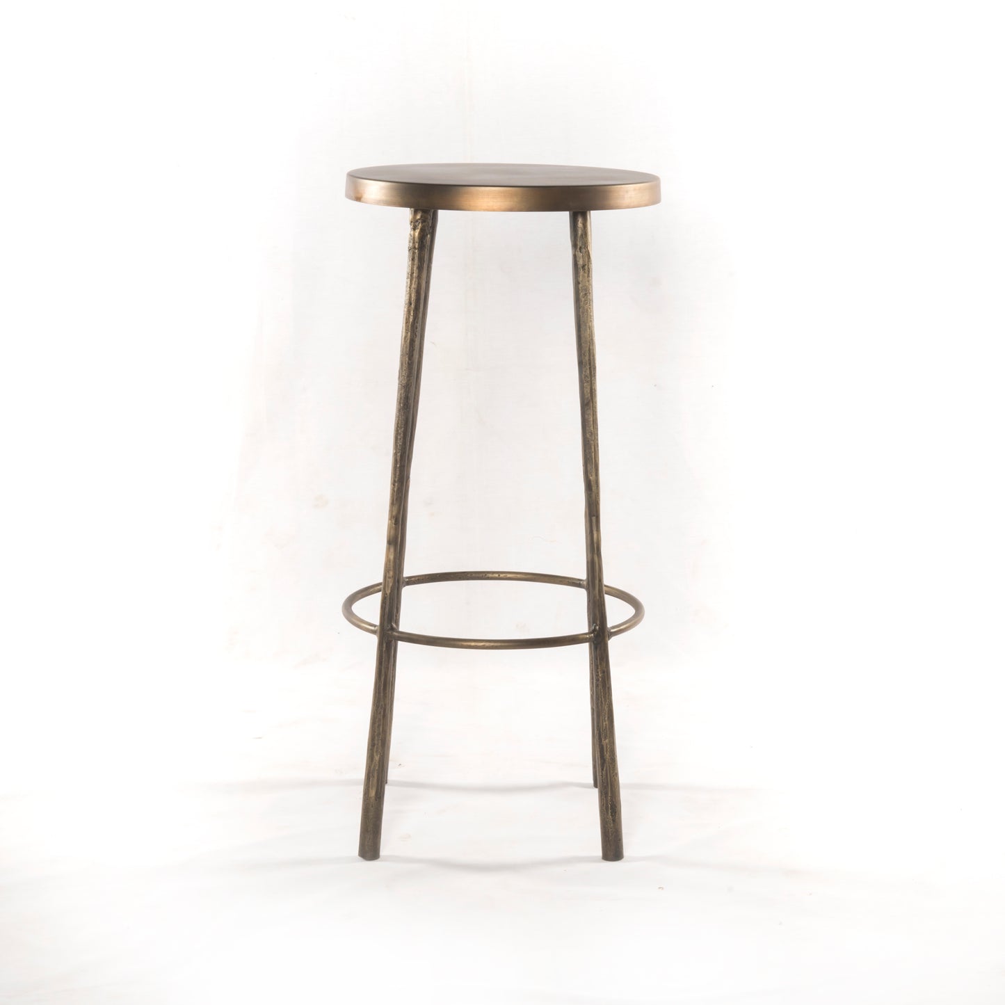 Westwood Bar Stool