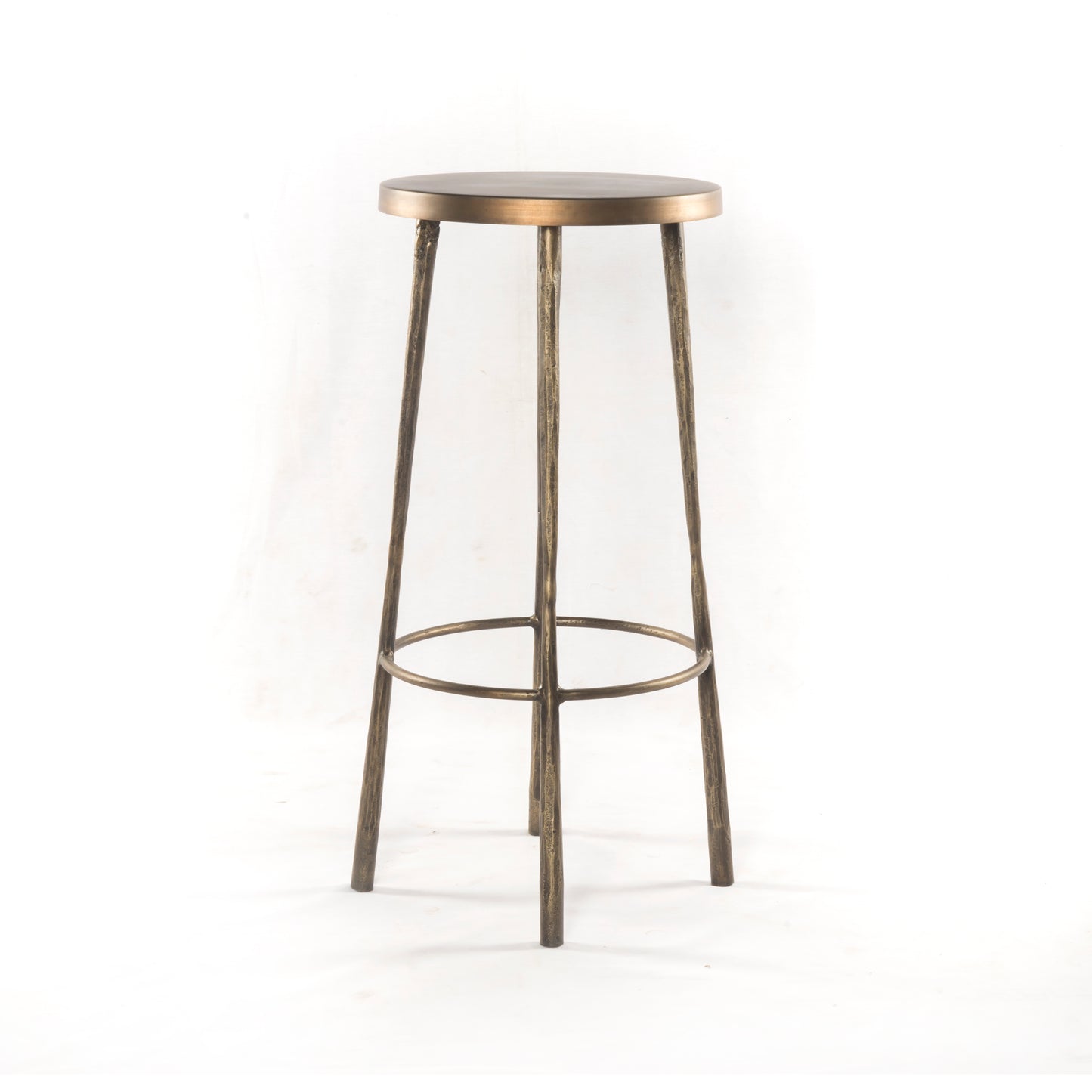 Westwood Bar Stool