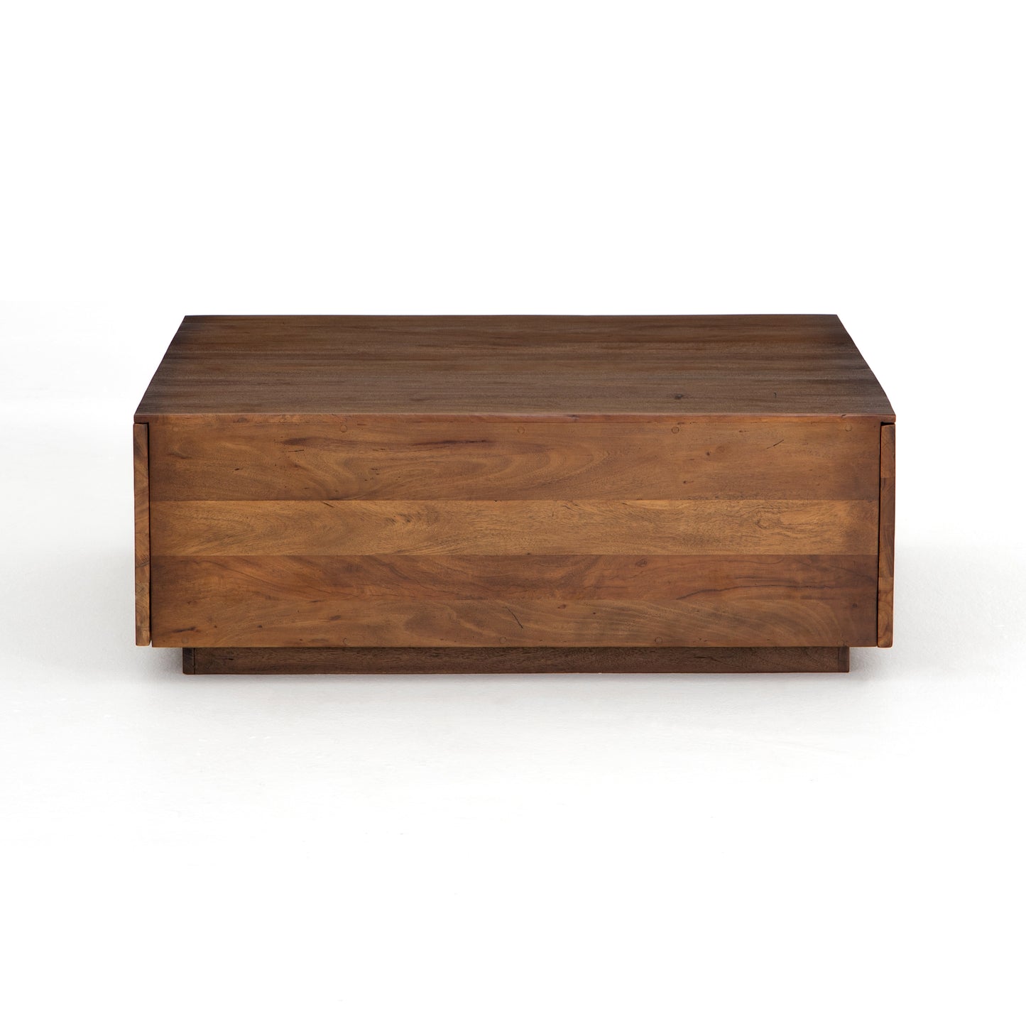 Duncan Storage Coffee Table