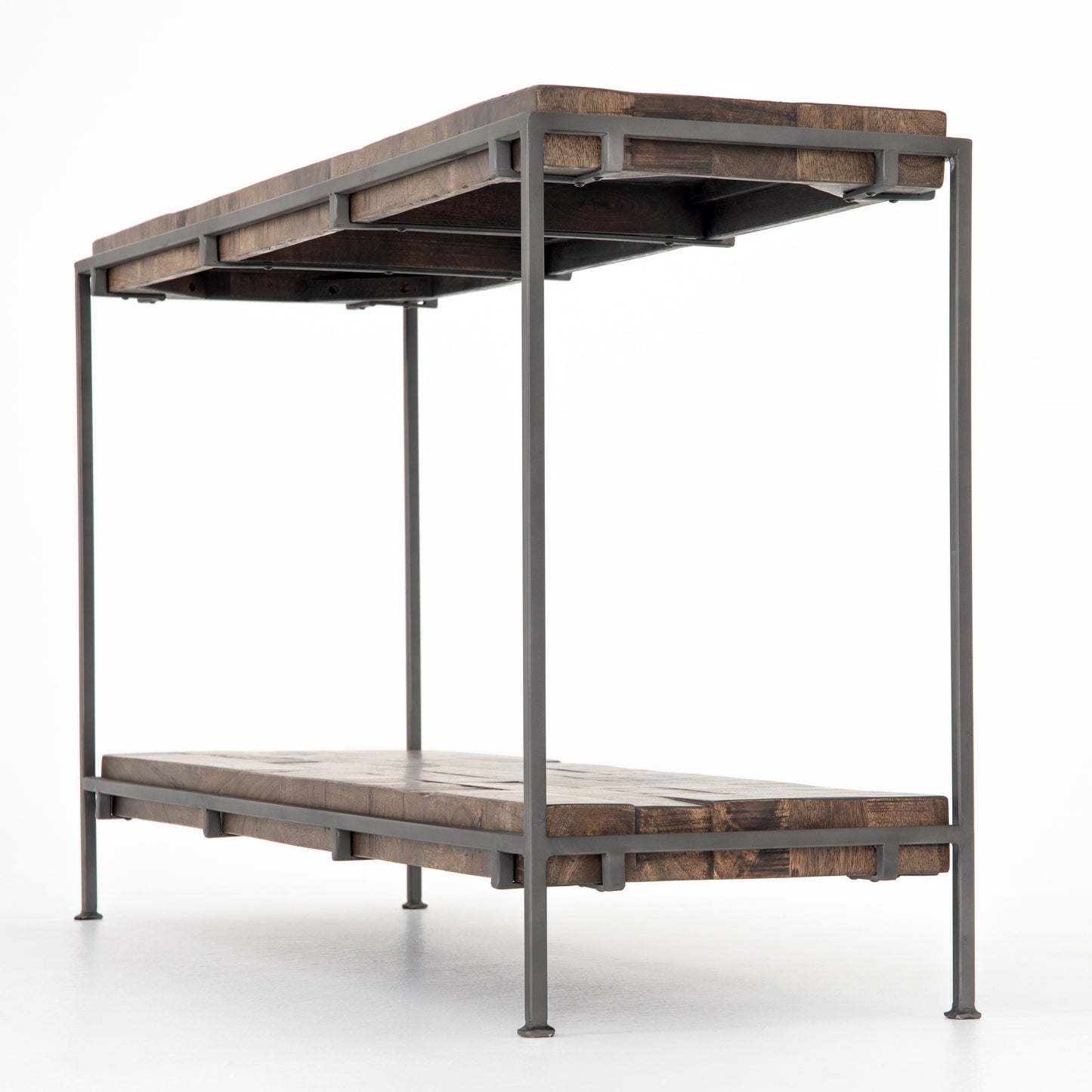 Simien Console Table