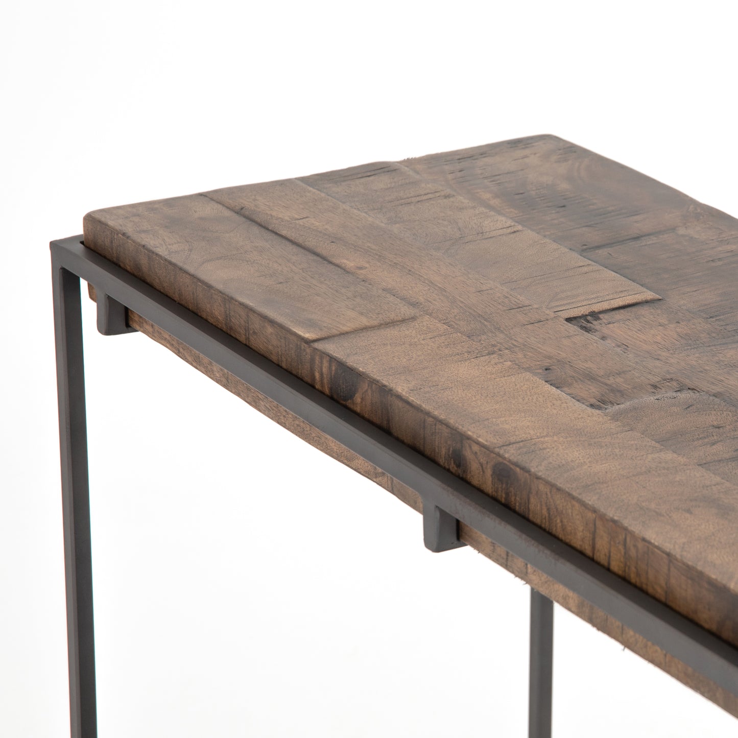 Simien Console Table