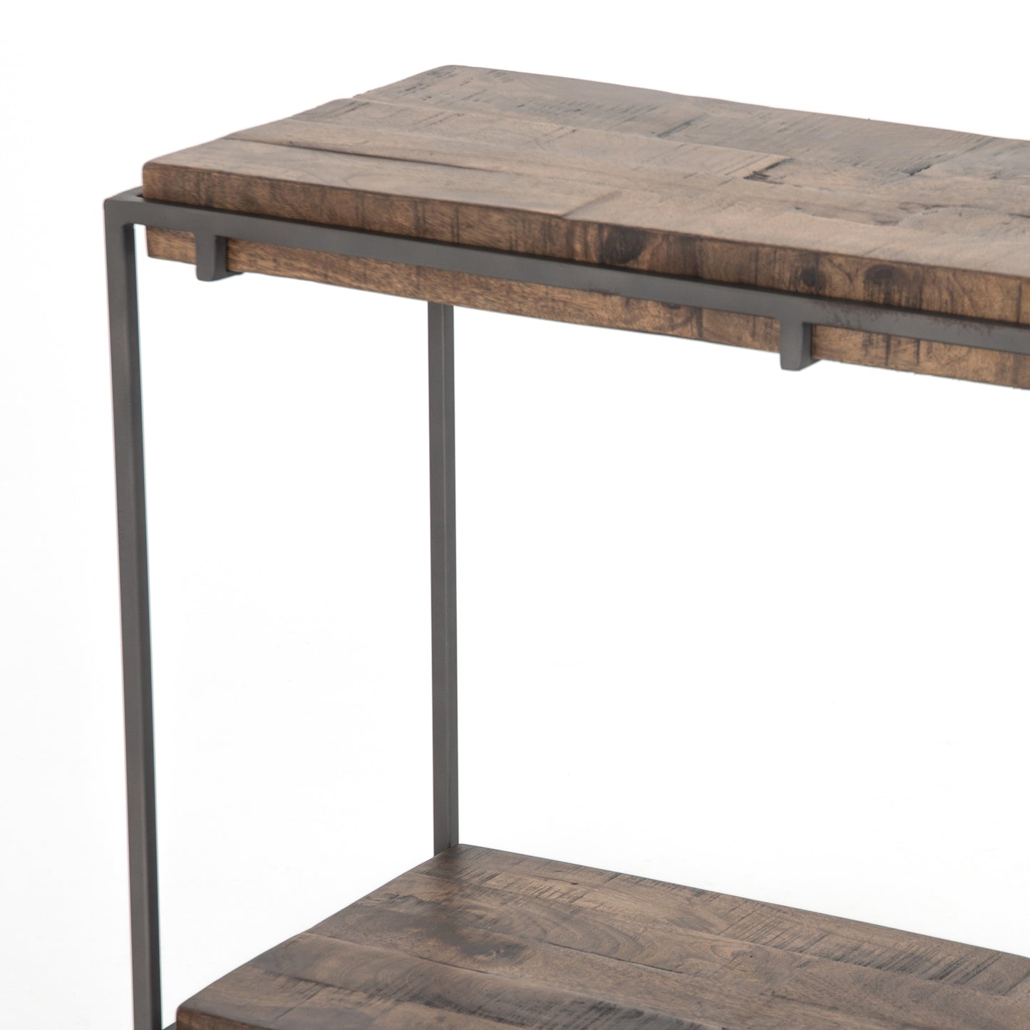 Simien Console Table