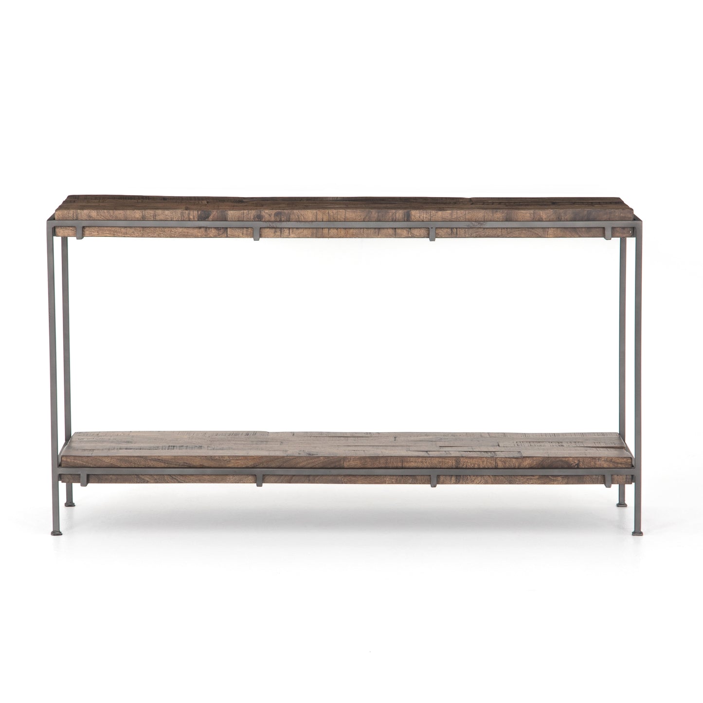 Simien Console Table