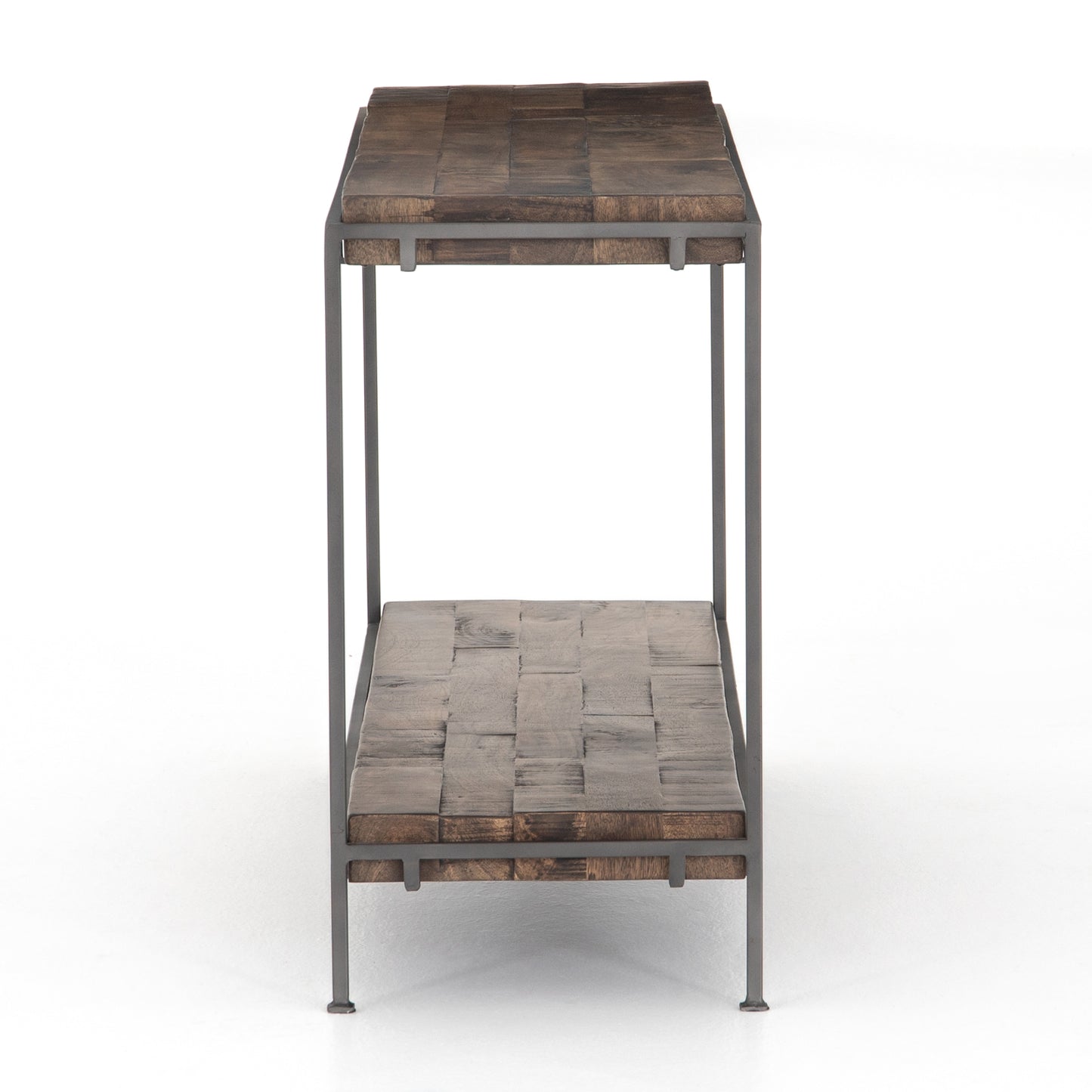 Simien Console Table
