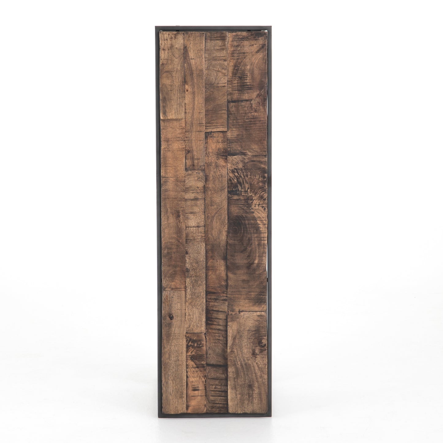 Simien Console Table