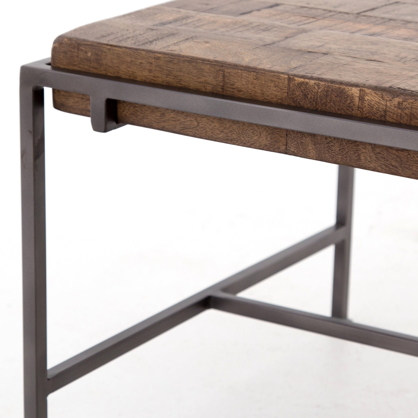 Simien Coffee Table