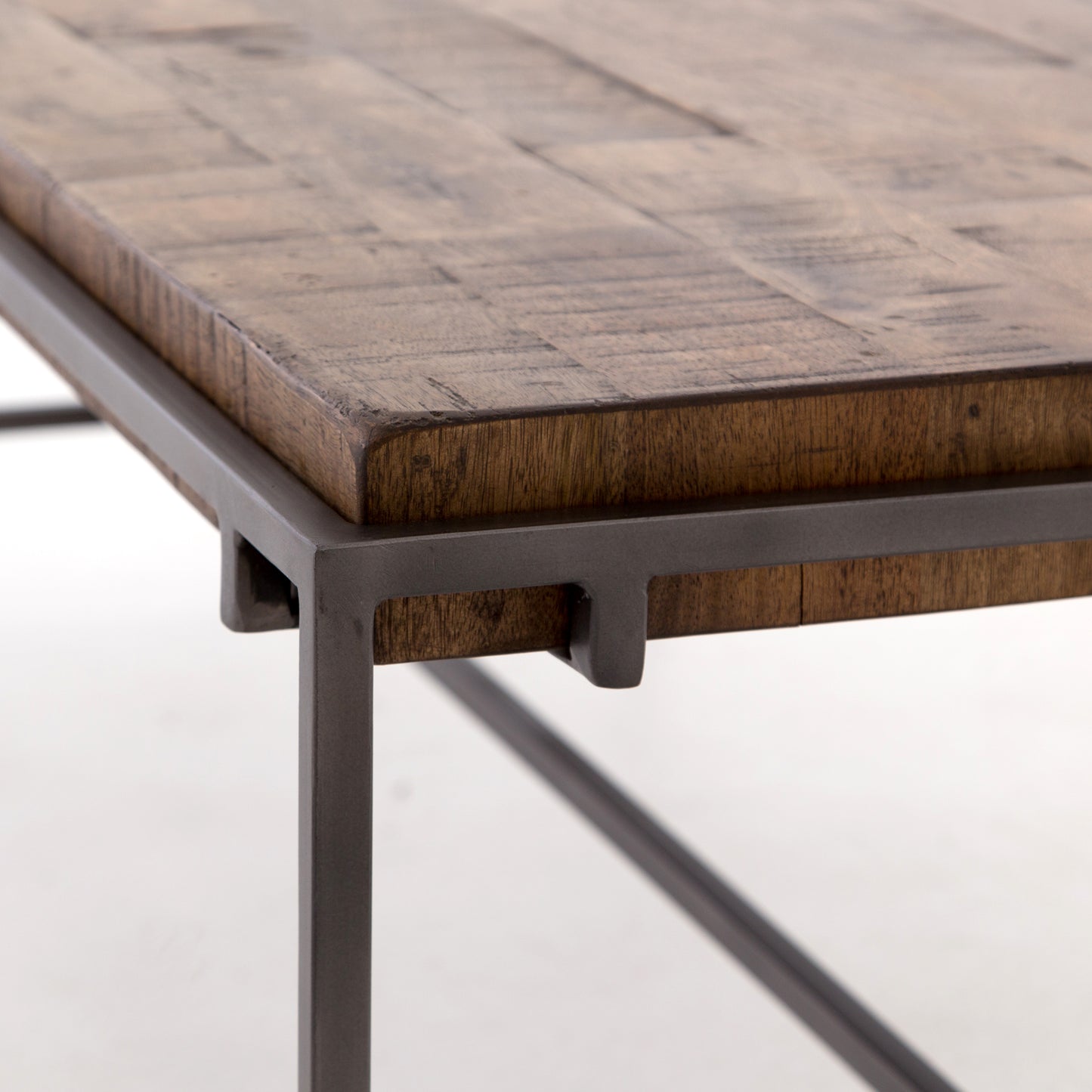 Simien Coffee Table