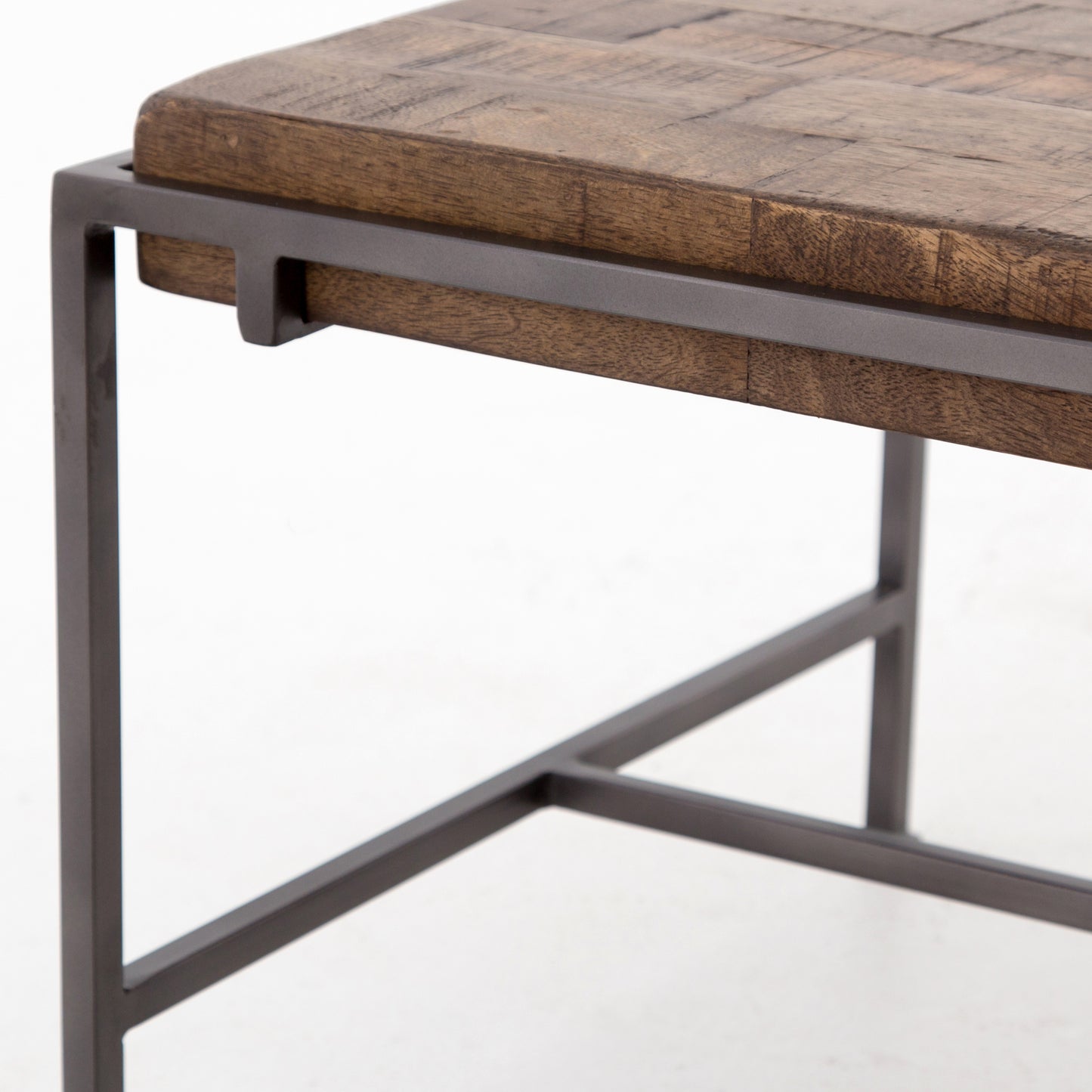 Simien Coffee Table