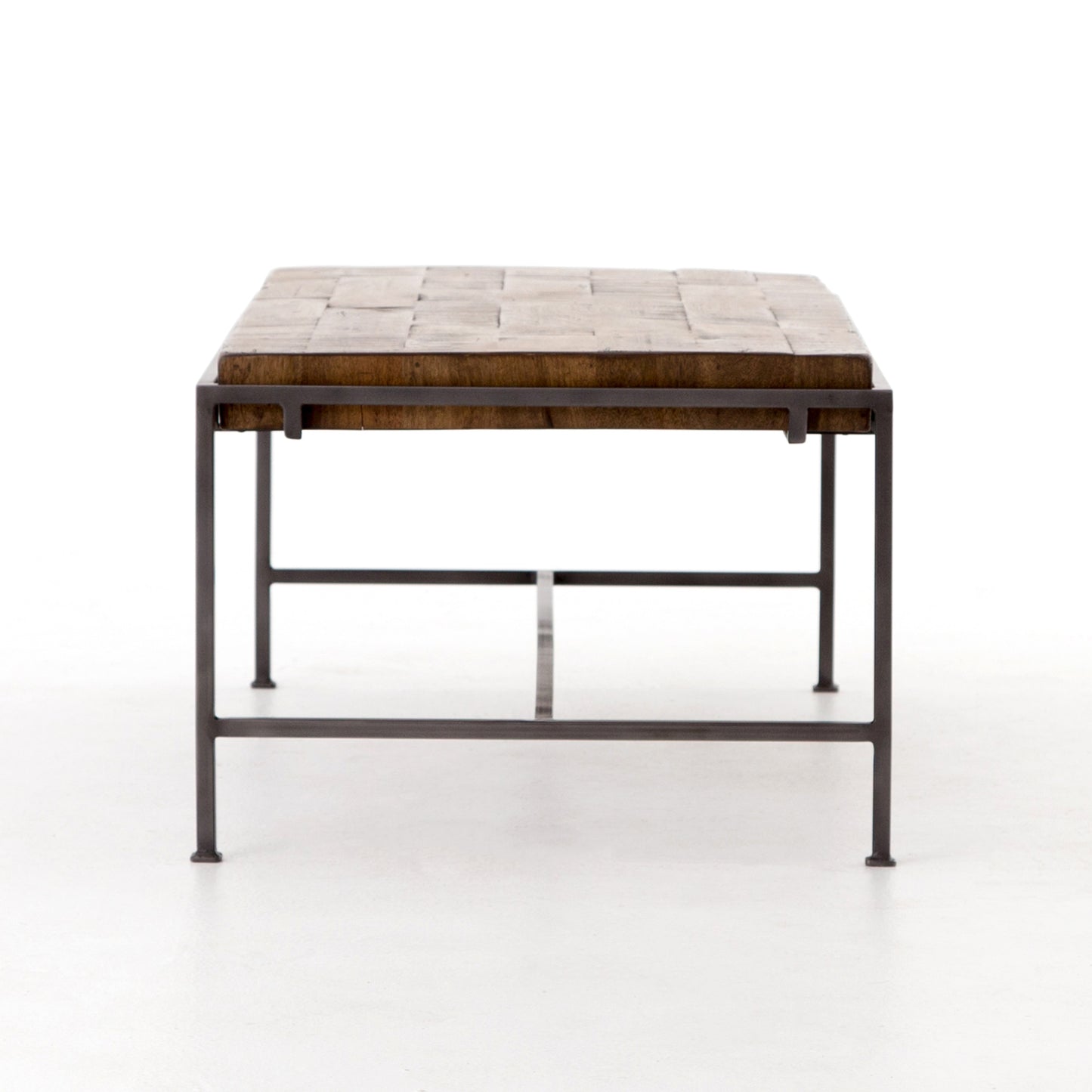 Simien Coffee Table