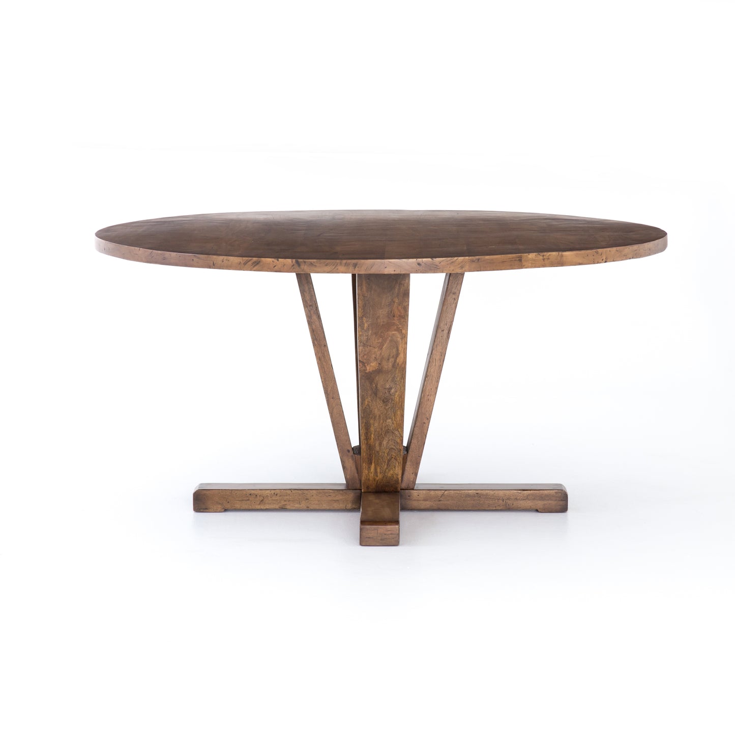 Cobain Dining Table