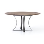 Gage Dining Table