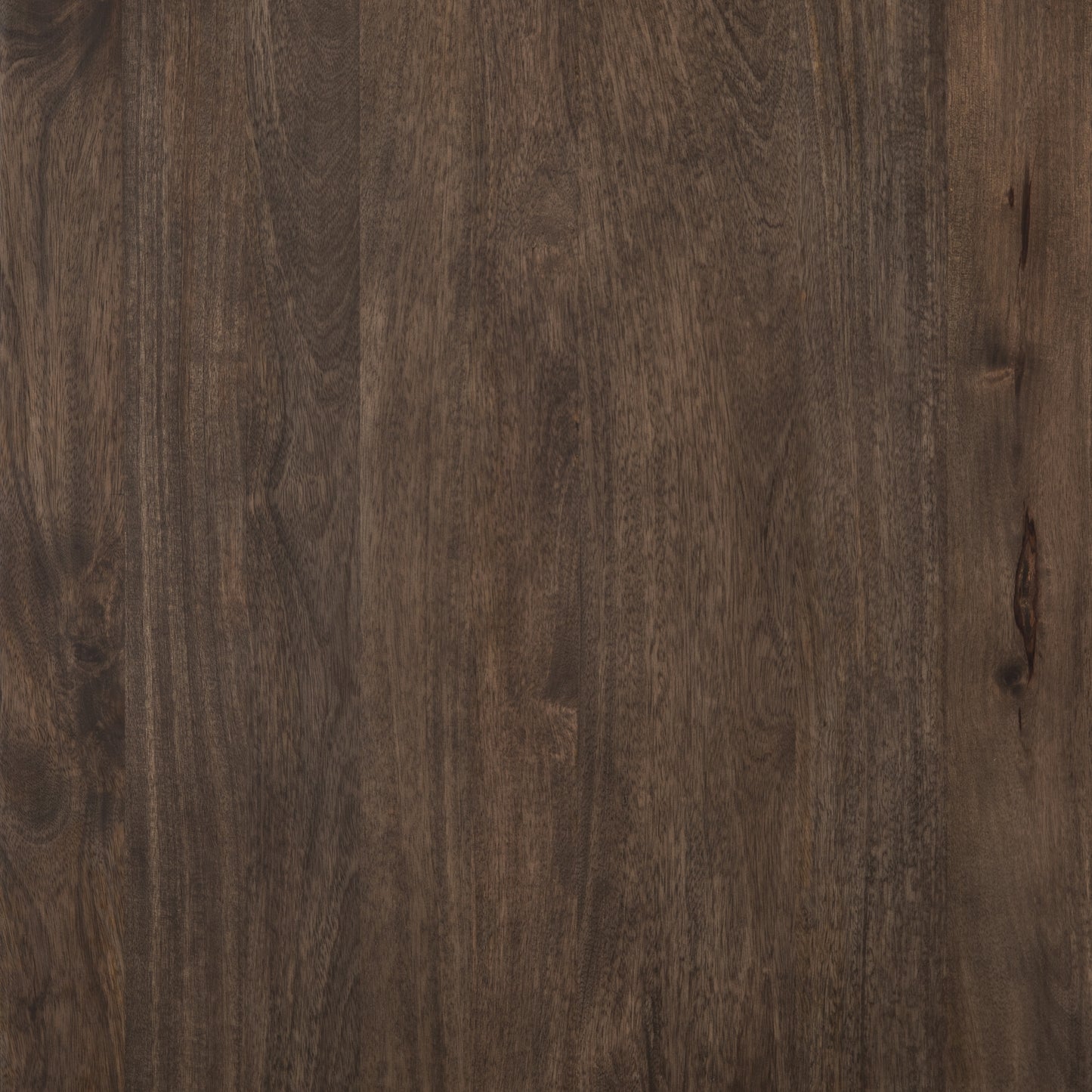 Valeria Coffee Table