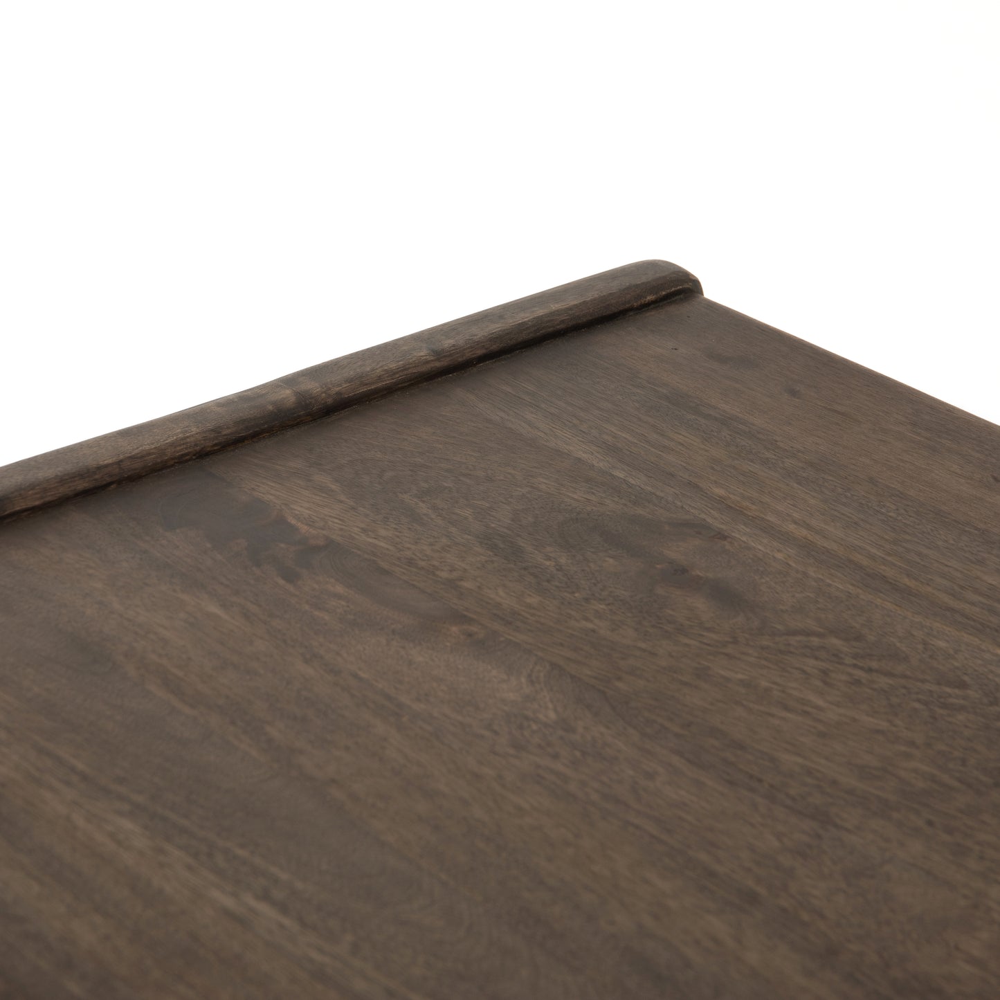 Valeria Coffee Table