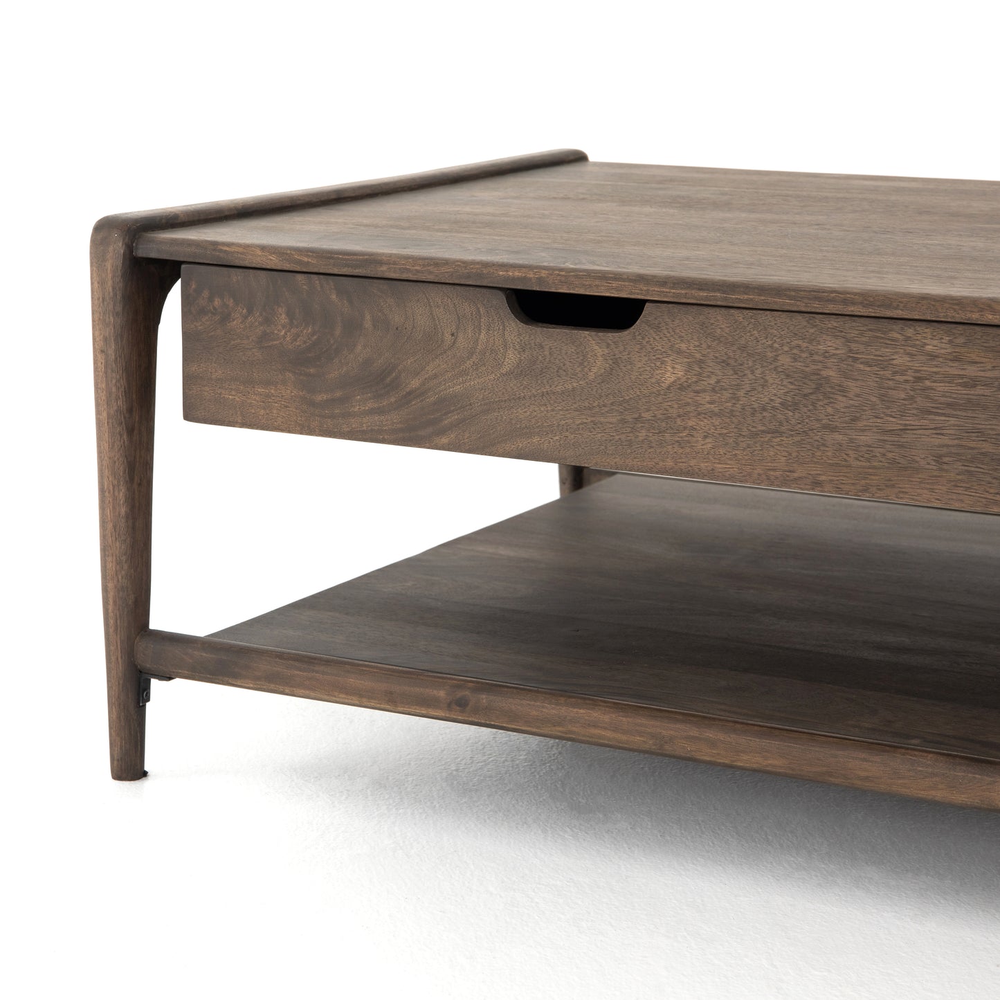 Valeria Coffee Table