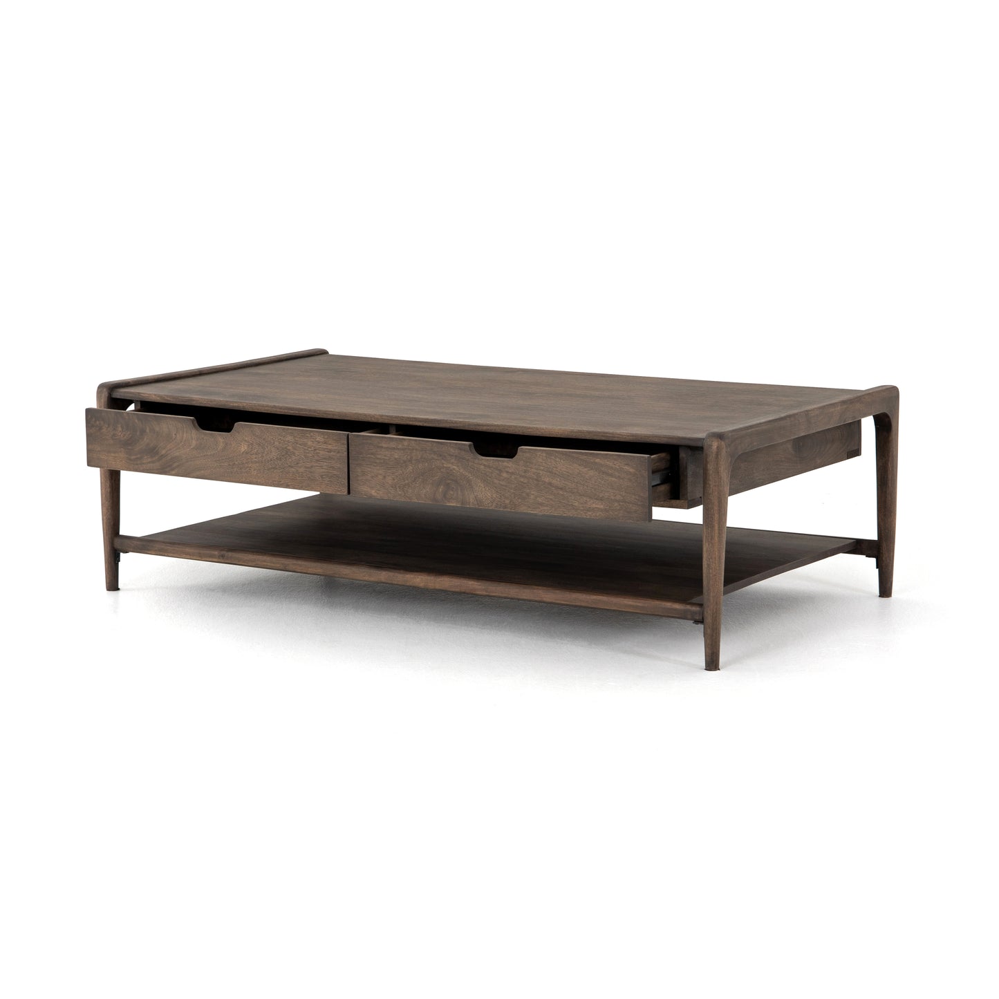 Valeria Coffee Table